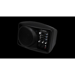 Mackie SRM 150 loudspeaker...