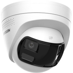 DS-2CD1383G2P-LIUF/SL(2mm)...