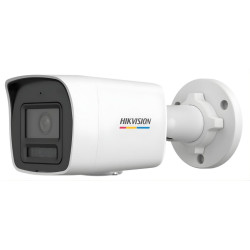 DS-2CD1047G3H-LIUF 2.8mm...