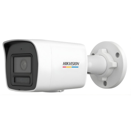 DS-2CD1047G3H-LIUF 2.8mm Kamera IP 4Mpx HIKVISION