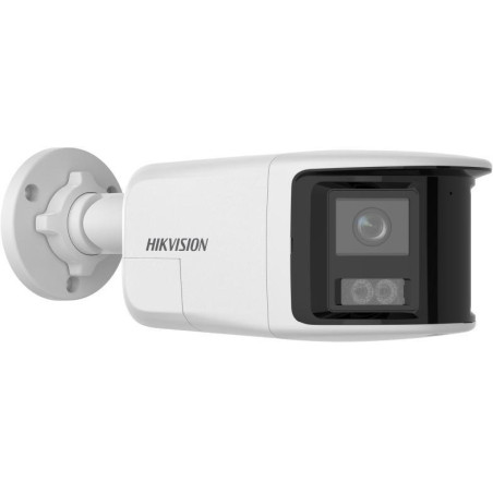 DS-2CD1T63G2P-LIUF/SL Kamera IP 2,8mm