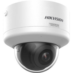 DS-2CD2786G3-IPTRZSY(2.8-12...