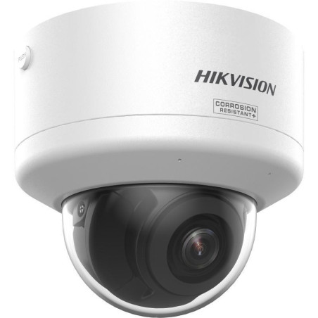 DS-2CD2786G3-IPTRZSY(2.8-12mm) Kamera HIKVISION