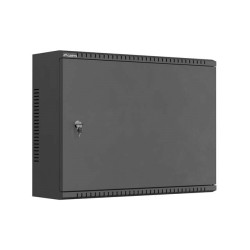 SZAFA INSTALACYJNA TPR 10"...
