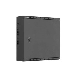 SZAFA INSTALACYJNA TPR 10"...