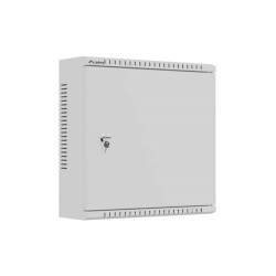 SZAFA INSTALACYJNA TPR 10"...
