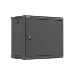 SZAFA INSTALACYJNA RACK...