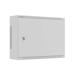 SZAFA INSTALACYJNA TPR 10"...