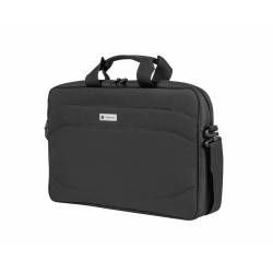 NATEC Nanger 39.6 cm...