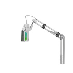 GENESIS Radium 251 White...