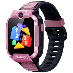 Smartwatch til børn Mibro...