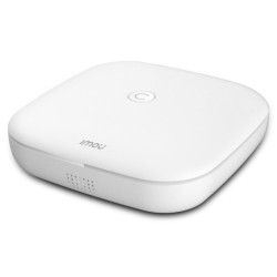 Smart Alarm Gateway Imou...