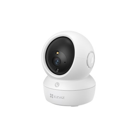 EZVIZ H6c Pro 4K Spherical IP security camera Indoor 3840 x 2160 pixels Desk