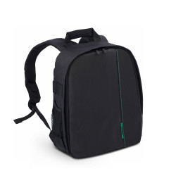 Rivacase 7460 (PS) Backpack...