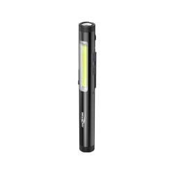 Lampa 4w1 ANSMANN LED UV...