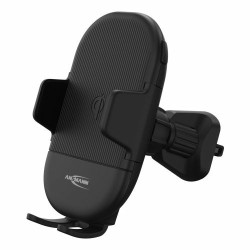 Ansmann 1000-0033 holder...
