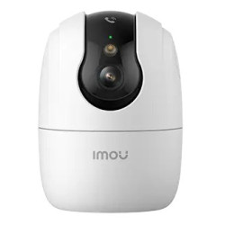 Imou Ranger 2C Pro Turret...