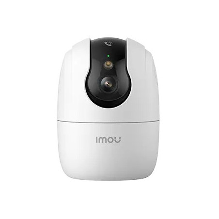 Imou Ranger 2C Pro Turret IP security camera Indoor 2880 x 1620 pixels Desk