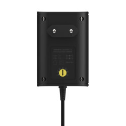 Ansmann APS 1500 Universal...