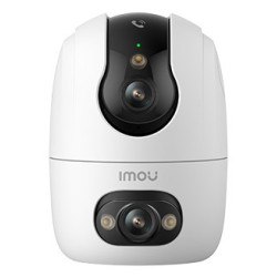 Imou Ranger 2C Dual IP...