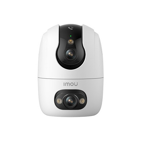 Imou Ranger 2C Dual IP security camera Indoor 2304 x 1296 pixels Ceiling/Desk