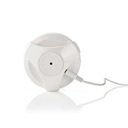 Nedis WIFIDW10WT water...