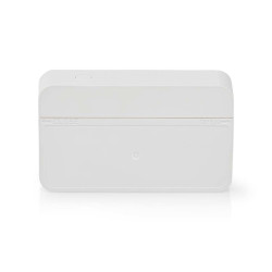 Nedis ZBSC30WT digital...