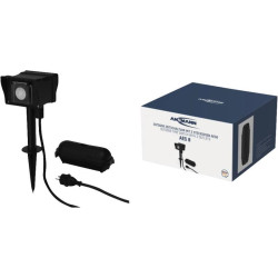 Ansmann 1260-0012...