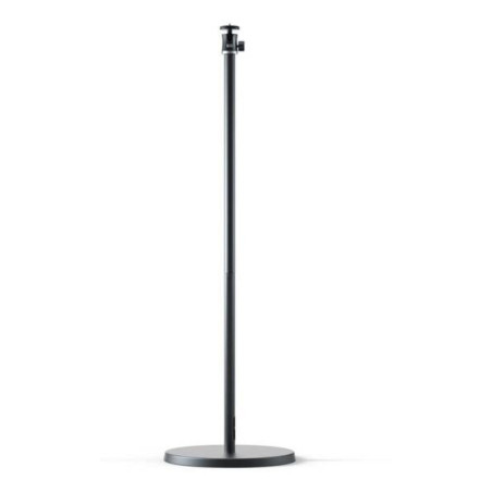 Dangbei 01.4A03-ACFB06-LD01 project mount Floor Black