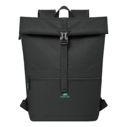 Rivacase Gremio backpack...