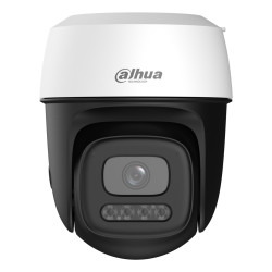 Dahua Technology 3MP...