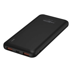 Ansmann PB320PD 10000 mAh...
