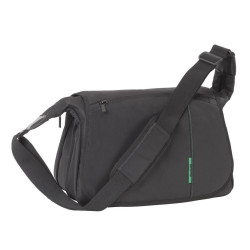 Rivacase 7450 Messenger...