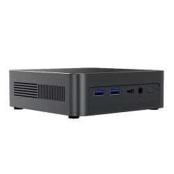 PC Chuwi AuBox-X-K8-P Ultra...