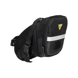 Bike Bag Topeak Aero Wedge...