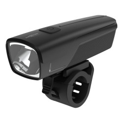 Ansmann 1600-0524 bicycle...