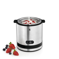 WMF 0416450011 0.3 L 12 W...