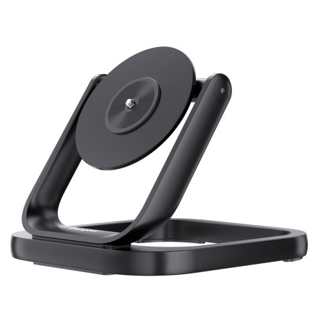 Dangbei 253888 project mount Black