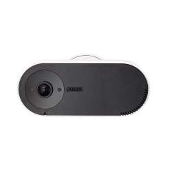 ABUS PPIC31020 security...