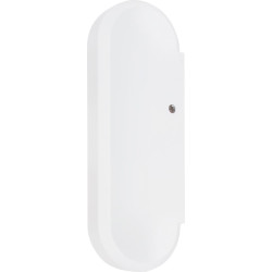 ABUS FUEM45000 vibration...