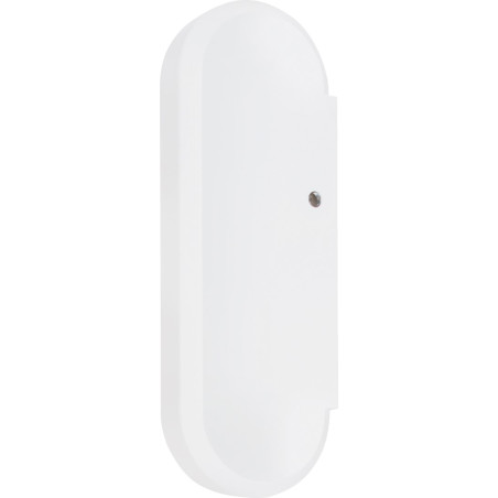 ABUS FUEM45000 vibration detector