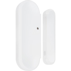 ABUS FUMK45000 door/window...