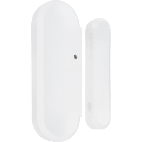 ABUS FUMK45000 door/window sensor Wireless Door/Window White