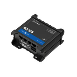 Teltonika RUT986 - Wireless...