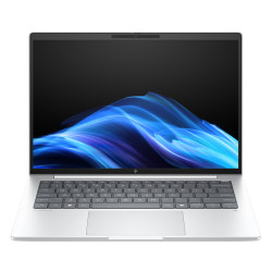 Notebook HP EliteBook 8 G1a...