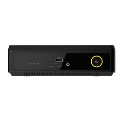 Zotac ZBOX MAGNUS...