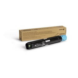 Xerox 106R03740 toner...