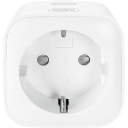 ABUS FUHA45000 smart plug...