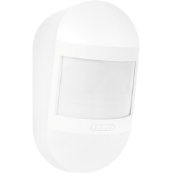 ABUS FUBW45000 motion...