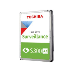 Toshiba MG11ACA24TE-V...